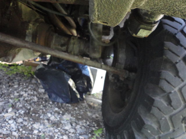 1974 Other Makes 710K Radio - photo 10