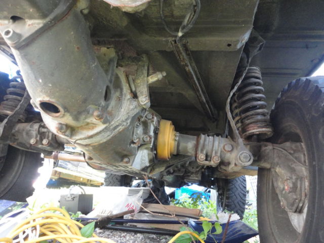 1974 Other Makes 710K Radio - photo 11
