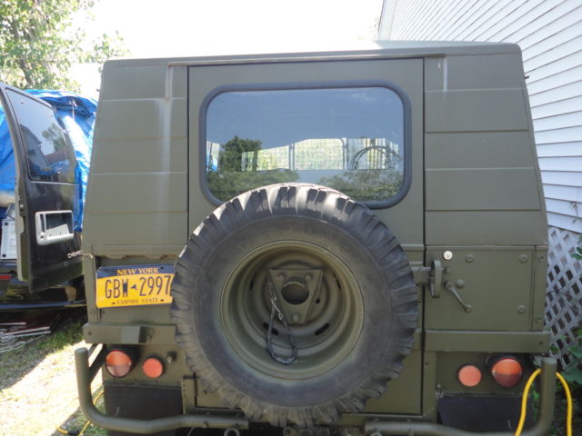 1974 Other Makes 710K Radio - photo 2