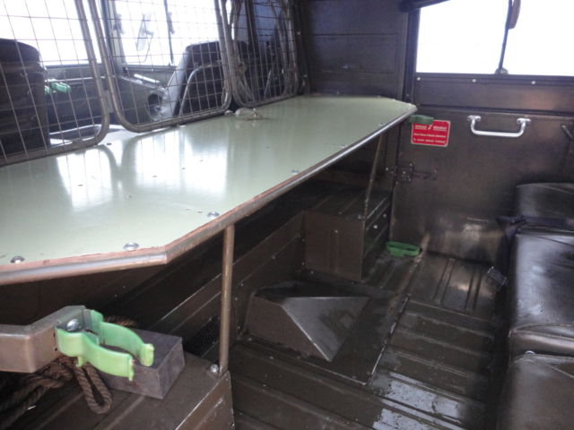 1974 Other Makes 710K Radio - photo 5