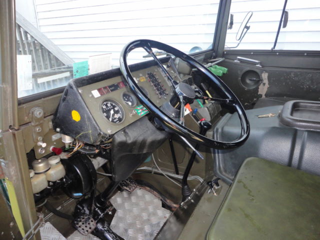 1974 Other Makes 710K Radio - photo 8
