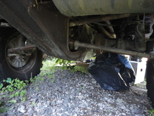 1974 Other Makes 710K Radio - photo 9