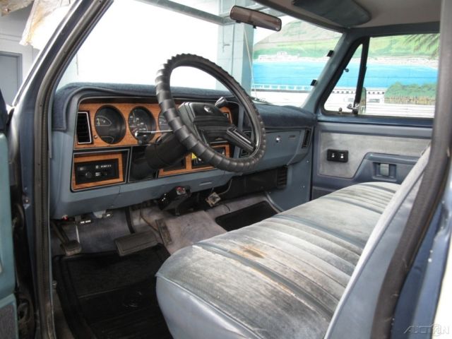 1994 Jeep Wrangler S - photo 4