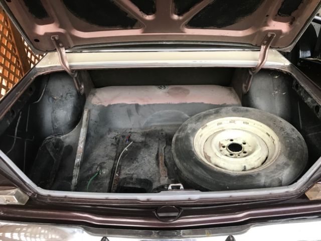 1963 Studebaker Lark - photo 9