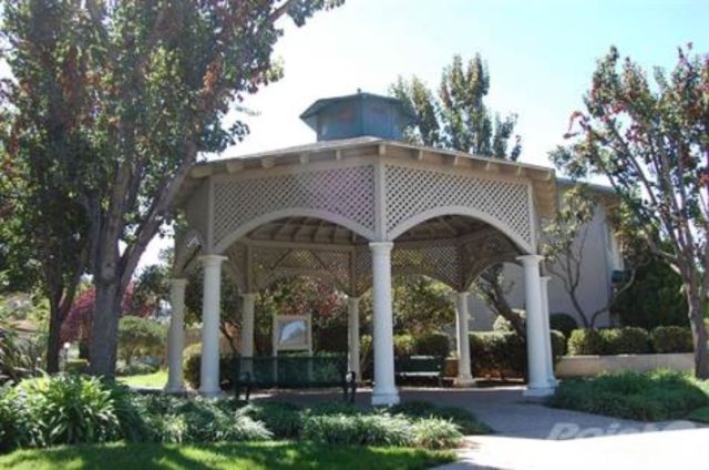 1980 Chevrolet Monte Carlo Test - photo 10