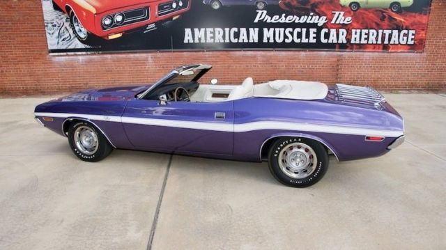 1970 Dodge Other Pickups -- - photo 12