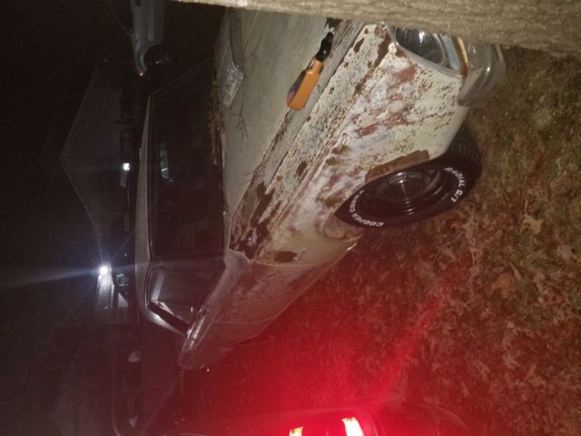 1965 Plymouth Satellite - photo 3