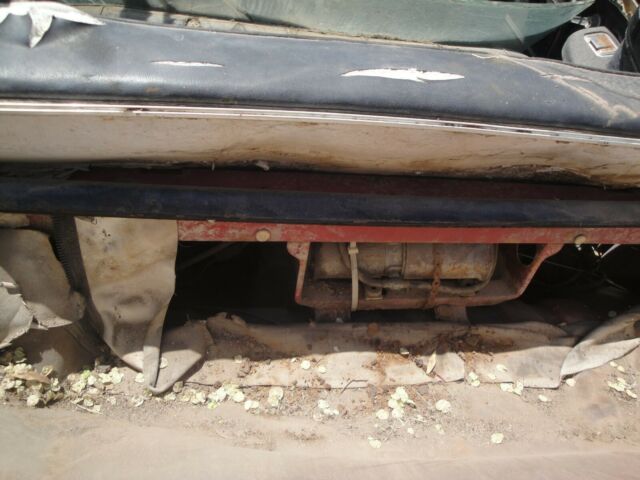 1963 Plymouth Valiant vintage factory - photo 9