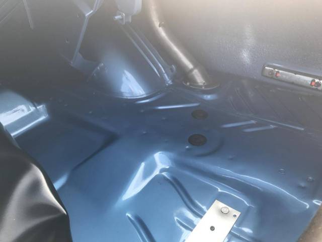 1971 Plymouth Barracuda Billboard Shaker - photo 13