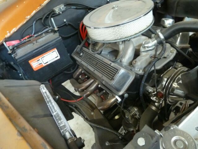1951 Plymouth Business COUPE - photo 7