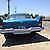 1957 Plymouth Other - photo 3
