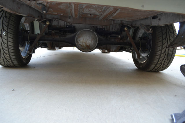 1970 Plymouth Barracuda - photo 10