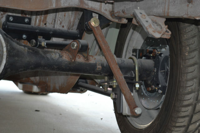 1970 Plymouth Barracuda - photo 12