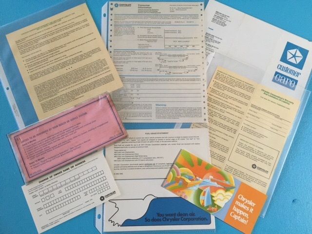 1971 Plymouth Barracuda CUDA - photo 11