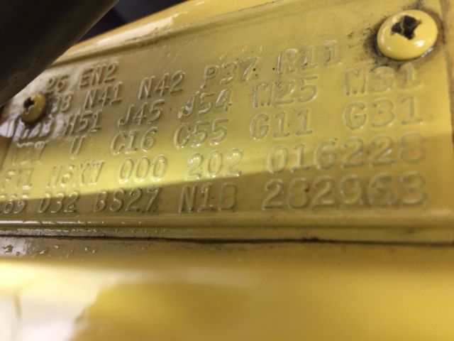 1971 Plymouth Barracuda CUDA - photo 7