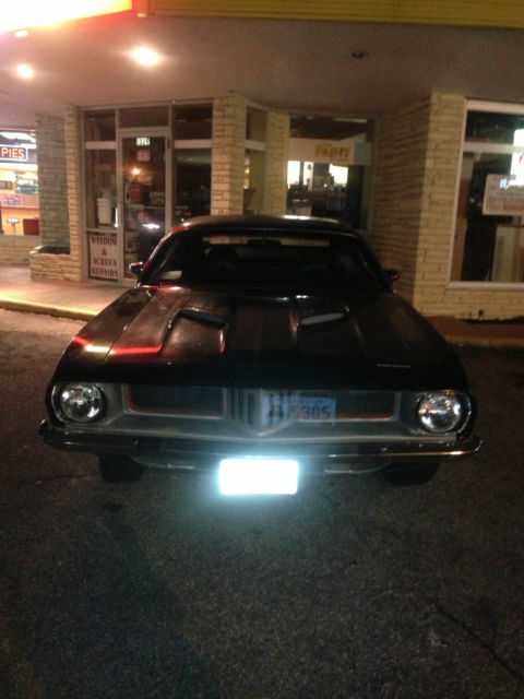 Plymouth barracuda,cuda,dodge, mopar, challenger, charger,Dart,duster,gtx 1973 Plymouth Barracuda