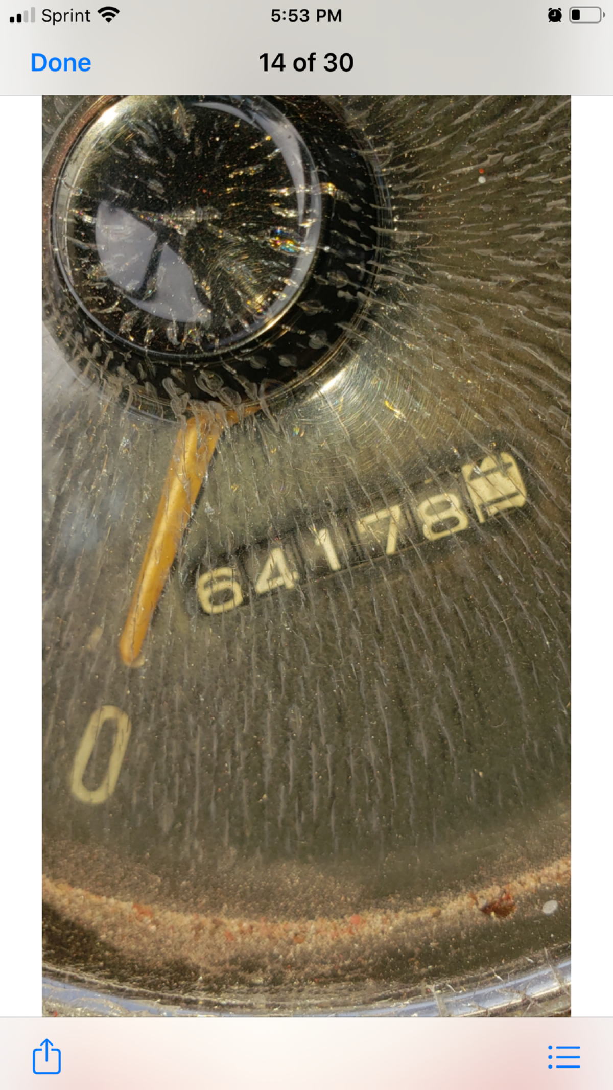 1955 Plymouth Belvedere - photo 3