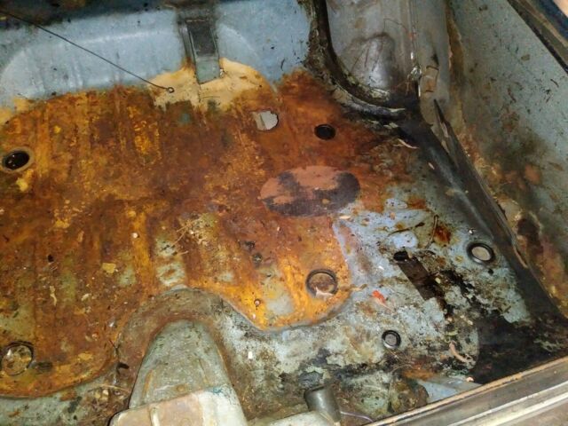 1965 Plymouth Belvedere II 2 door - photo 10