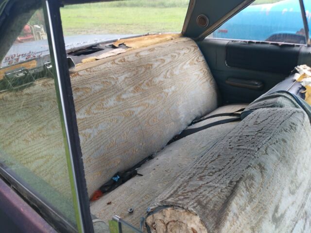 1965 Plymouth Belvedere II 2 door - photo 6