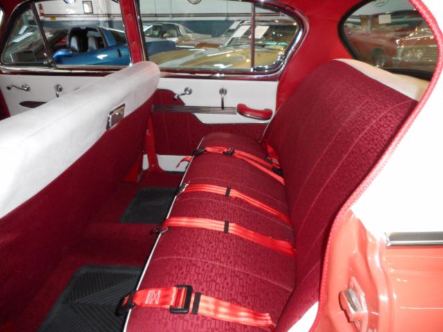 1954 Plymouth Other Deluxe - photo 6