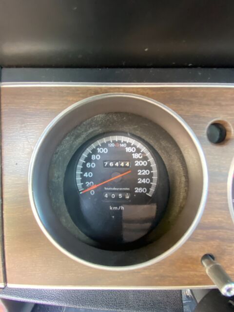 1971 Plymouth Barracuda - photo 12