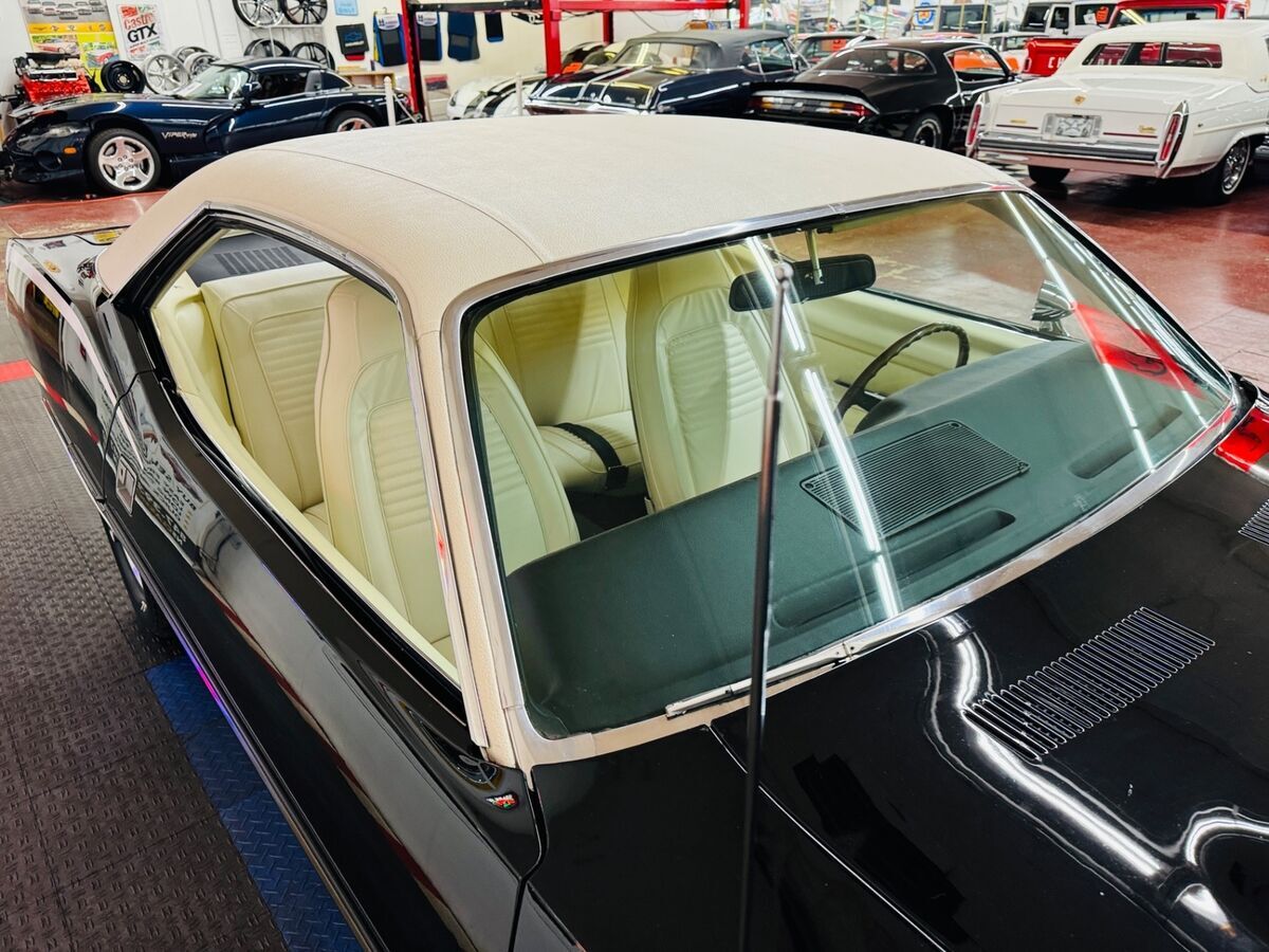 1970 PLYMOUTH Cuda California Car Highly documented - photo 12