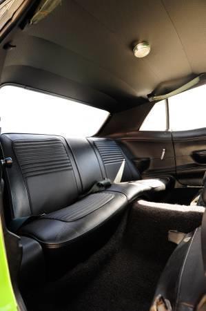 1970 Plymouth Other -- - photo 12