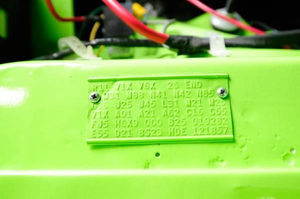1970 Plymouth Other -- - photo 5