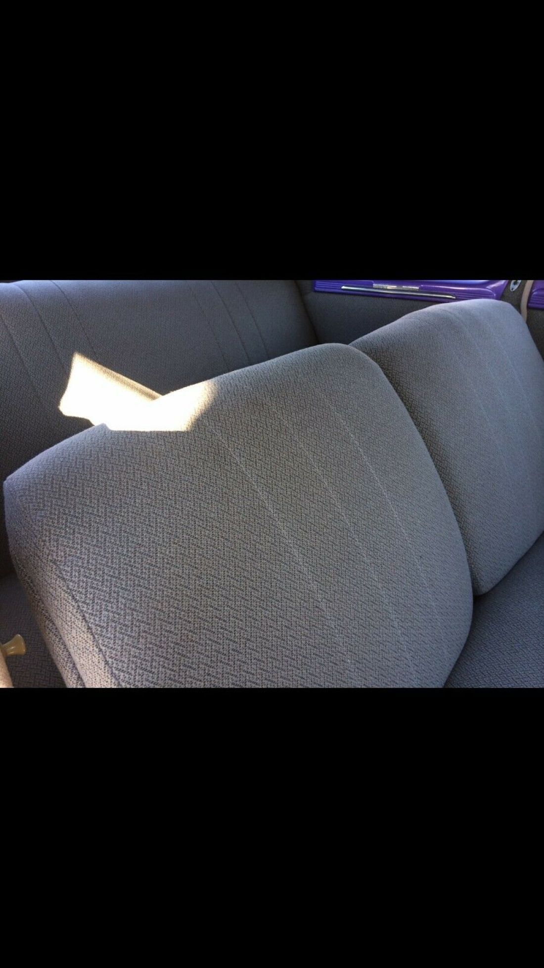 1947 Plymouth Deluxe - photo 3