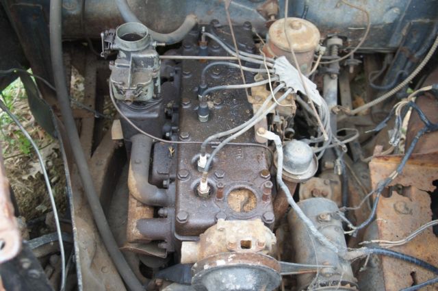 1941 Plymouth DELUXE SEDAN DELUXE - photo 10