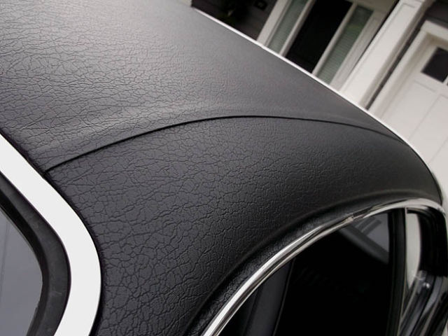 1970 Plymouth Duster - photo 7