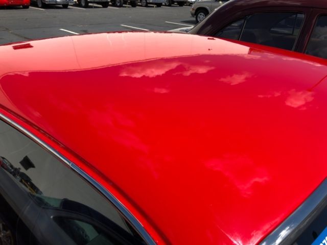 1972 Plymouth Duster -CLEARANCE-RESTORED-EASY FINANCING-LOW PMTS- SEE V - photo 13