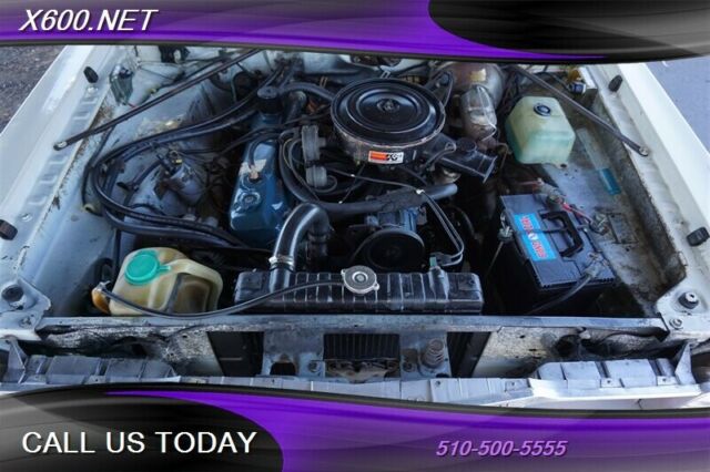 1976 Plymouth Duster -- - photo 12