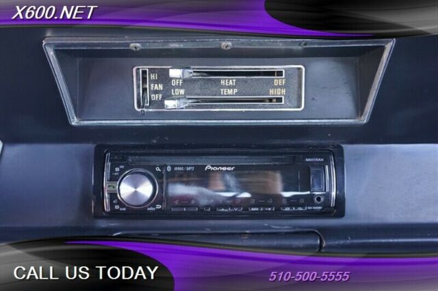 1976 Plymouth Duster -- - photo 8