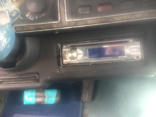 1975 Plymouth Fury - photo 10