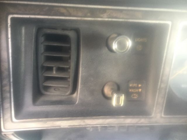 1975 Plymouth Fury - photo 11