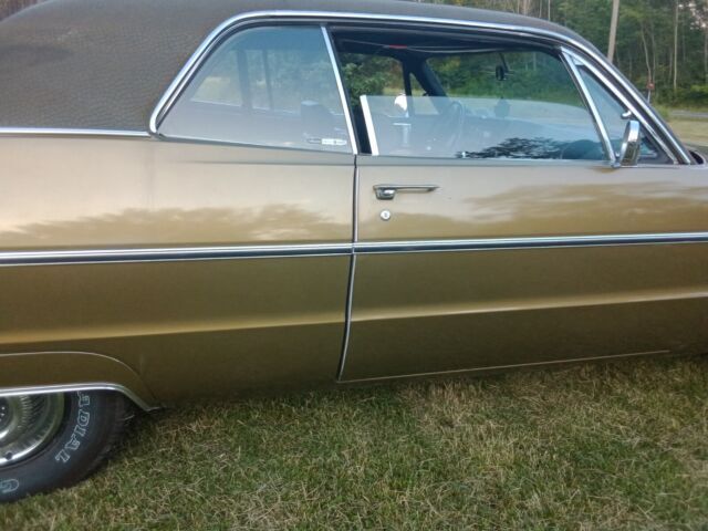 1969 Plymouth Fury - photo 10