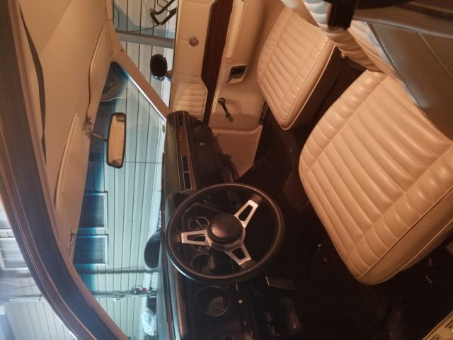 1971 Plymouth GTX - photo 4