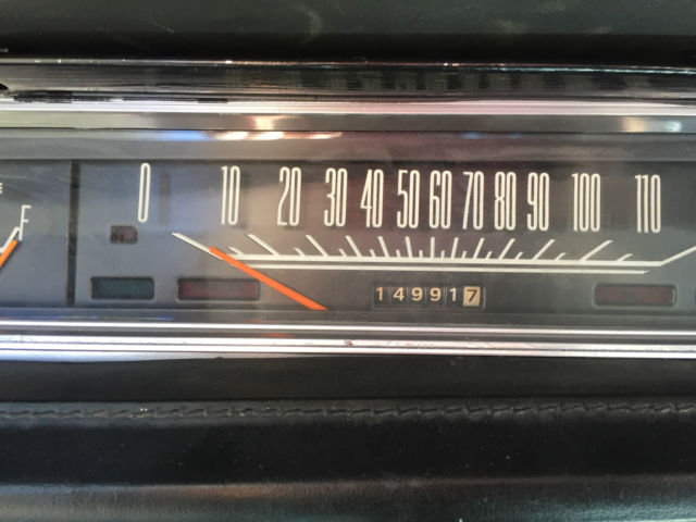 1968 Plymouth Road Runner Hemi Road Runner - photo 7