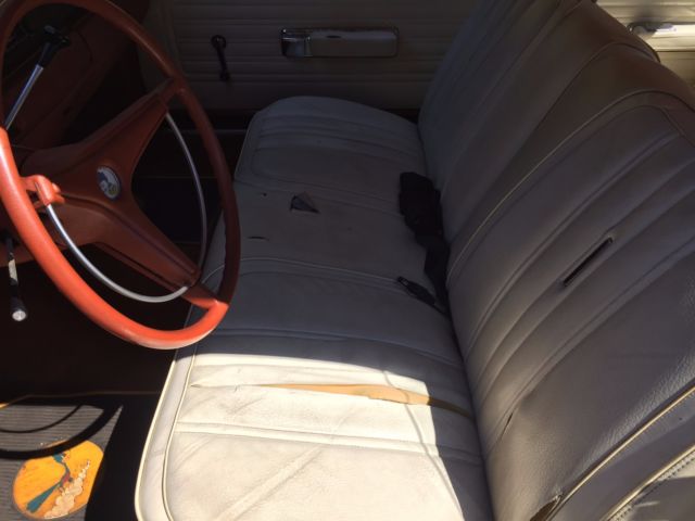 1970 Plymouth Road Runner - photo 12