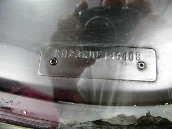 1970 Plymouth Road Runner -- - photo 11