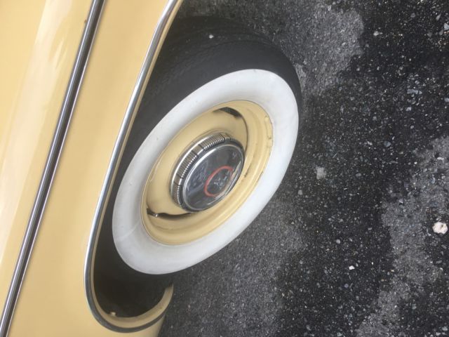 1974 Plymouth Satellite - photo 2