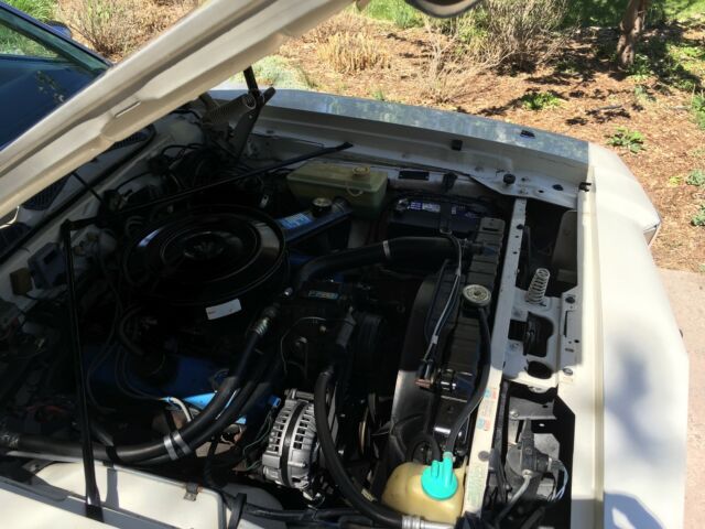 1974 Plymouth Satellite - photo 7