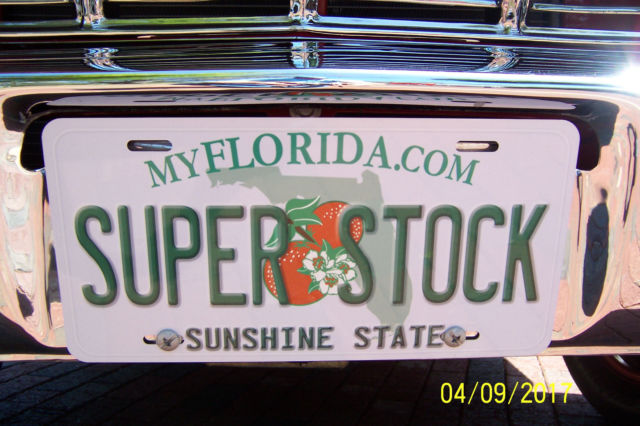 1964 Plymouth Other - photo 11