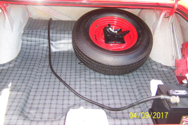 1964 Plymouth Other - photo 5
