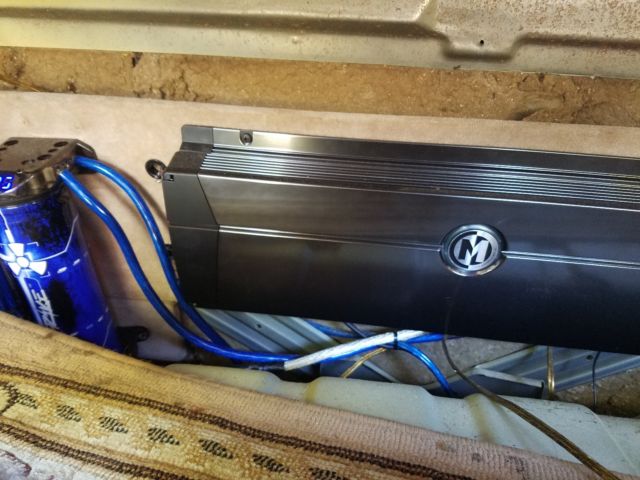 1973 Plymouth Other - photo 4