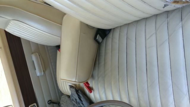 1973 Plymouth Other - photo 7