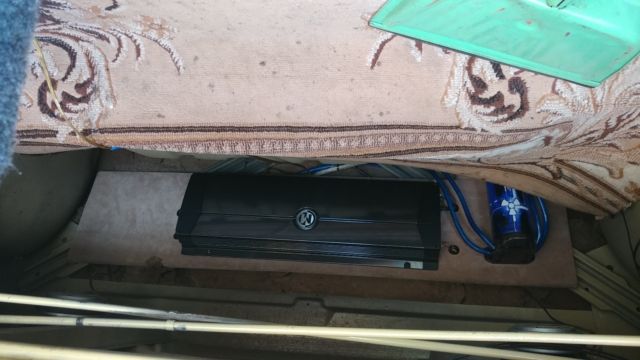 1973 Plymouth Other - photo 8