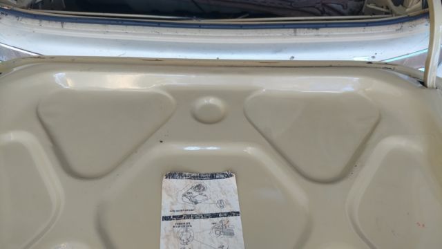 1973 Plymouth Other - photo 9