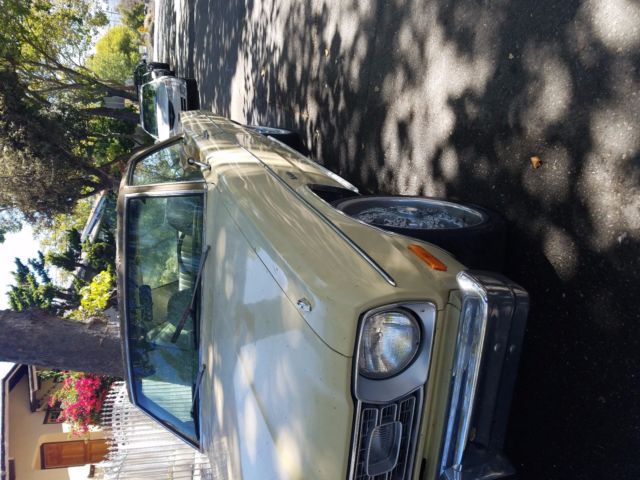 1973 Plymouth Other - photo 5